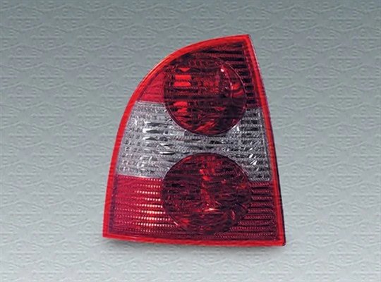 Stop spate Magneti Marelli 714028401801