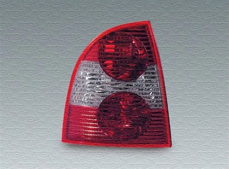 Stop spate Magneti Marelli 714028401801