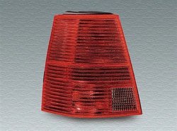 Stop spate Magneti Marelli 714028430701