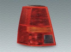 Stop spate Magneti Marelli 714028430705