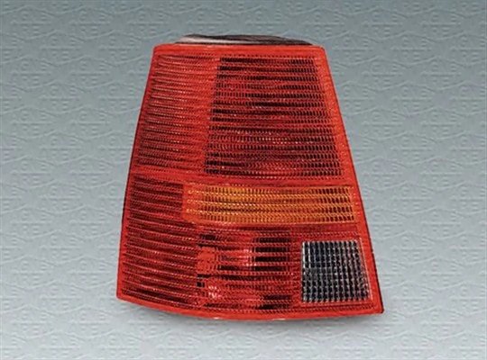Stop spate Magneti Marelli 714028430705