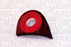 Stop spate Magneti Marelli 714028500712