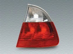 Stop spate Magneti Marelli 714028671803