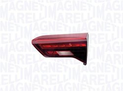 STOP SPATE MAGNETI MARELLI 714028918000 - Compatibil cu VW