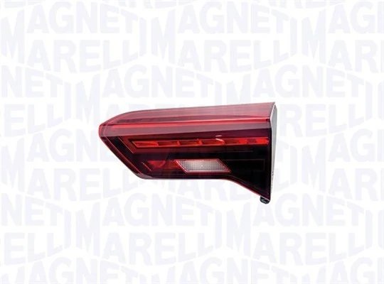 STOP SPATE MAGNETI MARELLI 714028918000 - Compatibil cu VW