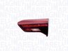 STOP SPATE MAGNETI MARELLI 714028918000 - Compatibil cu VW