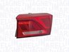 STOP SPATE MAGNETI MARELLI 714028928000 - Compatibil cu VW