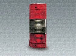 Stop spate Magneti Marelli 714028940701