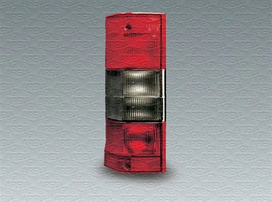 STOP SPATE MAGNETI MARELLI 714028940701 - Compatibil cu CITROEN, FIAT, PEUGEOT