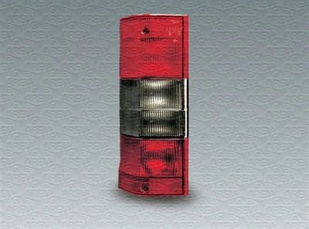 STOP SPATE MAGNETI MARELLI 714028940701 - Compatibil cu CITROEN, FIAT, PEUGEOT