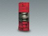 STOP SPATE MAGNETI MARELLI 714028940701 - Compatibil cu CITROEN, FIAT, PEUGEOT