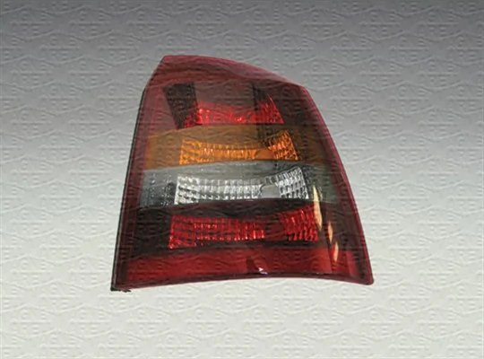 STOP SPATE MAGNETI MARELLI 714029051731 - Compatibil cu OPEL