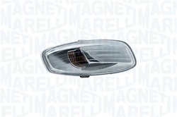 Semnalizator Magneti Marelli 714033150802