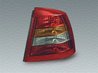 Stop spate Magneti Marelli 714029051801