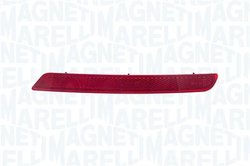 Reflector Magneti Marelli 714047070501
