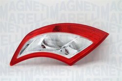 Stop spate Magneti Marelli 714081010801