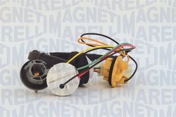 Set cabluri Magneti Marelli 714081013602