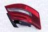 Stop spate Magneti Marelli 714081040801