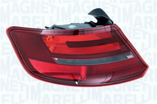 Stop spate Magneti Marelli 714081080801