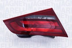 Stop spate Magneti Marelli 714081090701