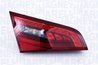 Stop spate Magneti Marelli 714081110801