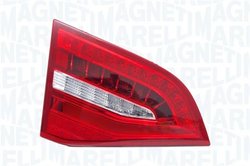 Stop spate Magneti Marelli 714081130801