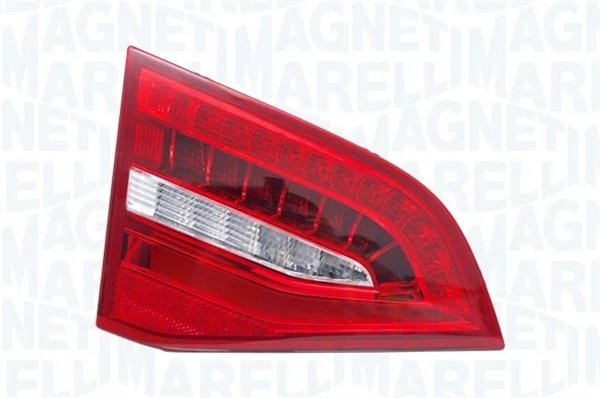 Stop spate Magneti Marelli 714081130801