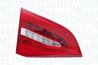 Stop spate Magneti Marelli 714081130801