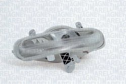 Lumini de zi Magneti Marelli 714081150701