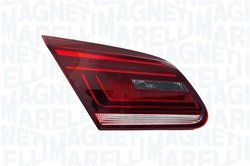 STOP SPATE MAGNETI MARELLI 714081180801 - Compatibil cu VW
