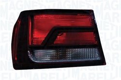 Stop spate Magneti Marelli 714081190701