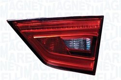 Stop spate Magneti Marelli 714081220701