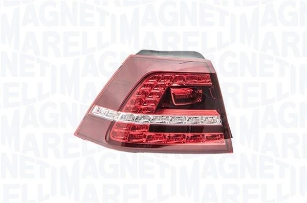 Stop spate Magneti Marelli 714081230801