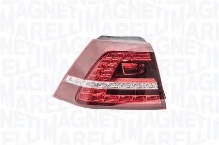 Stop spate Magneti Marelli 714081230801