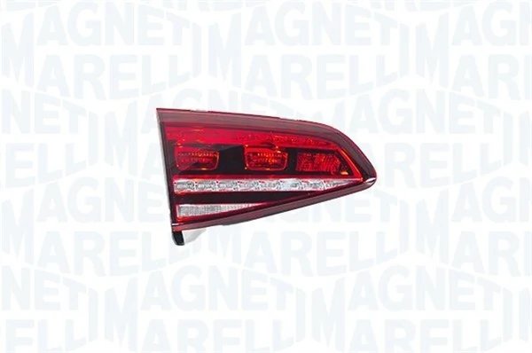 Stop spate Magneti Marelli 714081240701