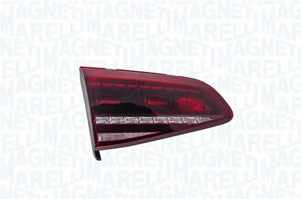 Stop spate Magneti Marelli 714081240711