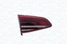 Stop spate Magneti Marelli 714081240711