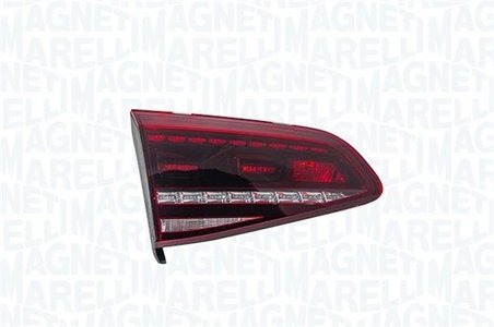 STOP SPATE MAGNETI MARELLI 714081240811 - Compatibil cu VW