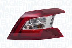 Stop spate Magneti Marelli 714081250801