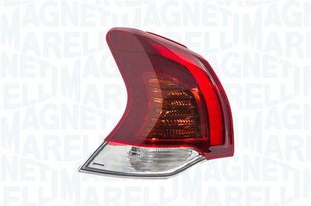 Stop spate Magneti Marelli 714081290701