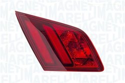 Stop spate Magneti Marelli 714081260801