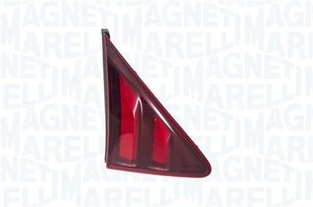 Stop spate Magneti Marelli 714081300801
