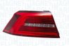 Stop spate Magneti Marelli 714081420721
