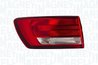 Stop spate Magneti Marelli 714081480801
