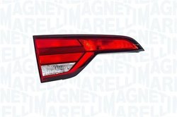 Stop spate Magneti Marelli 714081490801