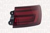 Stop spate Magneti Marelli 714081500121