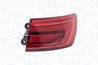 Stop spate Magneti Marelli 714081500701