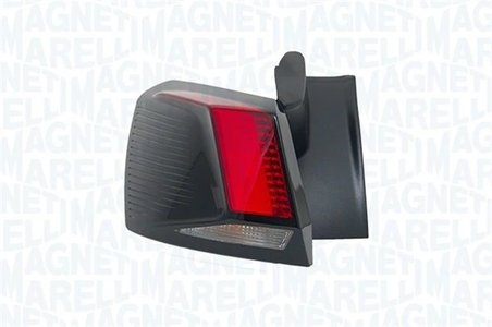 STOP SPATE MAGNETI MARELLI 714081550102 - Compatibil cu PEUGEOT