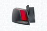 STOP SPATE MAGNETI MARELLI 714081550102 - Compatibil cu PEUGEOT