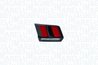 STOP SPATE MAGNETI MARELLI 714081560102 - Compatibil cu PEUGEOT
